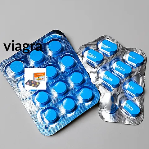 Viagra a paris sans ordonnance